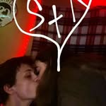 Seth Tanner - @setht92305 - Instagram