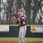 Seth Tanner Branson - @sethtbranson - Instagram