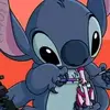 sethtanner25 - @sethtanner25 - TikTok