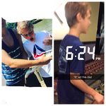 Seth+tanner - @sethheartstanner - Instagram