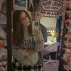tanner.seth - @sethtanner85 - TikTok