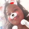 Liseth Tapia - @lisethtapia4 - TikTok