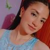 Liseth Tapia - @liseth.tapia - TikTok