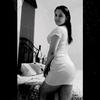 lisethtapia082 - @lisethtapia082 - TikTok