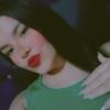 lisethtapia💖 - @lisethtapia070820 - TikTok