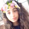 Lorena Liseth Tapia Gonzalez - @lorenalisethtapia - TikTok