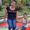 Oliseth Tapia Meza - @oliseth.tapia.mez - TikTok