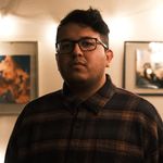 Seth - @seth.tapia - Instagram