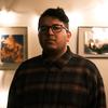 seth - @seth.tapia - TikTok