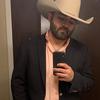 Seth tapia24 - @seth.tapia24 - TikTok