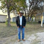 Seth Tapia - Facebook