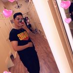 Seth Tapia - @sethtapia - Instagram