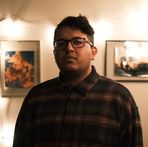 Seth Tapia - Facebook