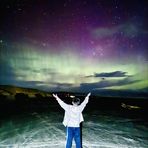 Seth Tapia - Facebook