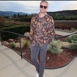 Seth Tapia 🏡 REALTOR - @sethsold - Instagram