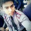 Sonu_Sharma_Sharma - @seth_tapia - TikTok