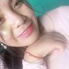 yenys lucero - @yenyslisethtapiah - TikTok