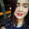 Yiseth Tapia - @yiseth.tapia - TikTok