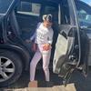 Yuseth Tapia - @yuseth.tapia0 - TikTok