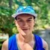 Seth Epley - @sethepleyofficial - TikTok