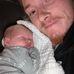 Seth Talley - Facebook