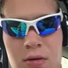 Seth Tapley - @sethtapley - TikTok