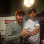Seth Tarpley - @sethtarpley - Instagram