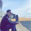 SETHREPLAY - @sethreplay - TikTok