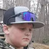 sethtapley - @seth.tapley - TikTok