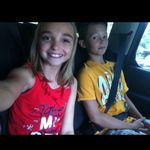 Baller_42 - @seth_tate_jr - Instagram