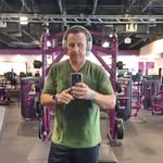 Seth Adams Tate - @sethatate - Instagram