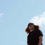 Seth - @seth__tate - Instagram