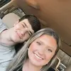 Seth - @sethtate345 - TikTok