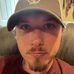 Seth Tate - Facebook