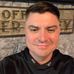 Seth Tate - Facebook