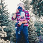 Seth Tate - @taterized - Instagram