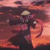 Seth Tate - @dragonslayer714 - TikTok