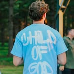 Seth Tate - @s.tate4 - Instagram