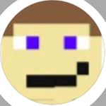 Seth Tate - @creeper.lord_0313 - Instagram