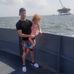 Seth Tate - Facebook