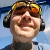 Seth Tate - @seth.tate5 - TikTok