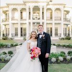 Seth Tate - @tateseth - Instagram