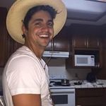 Seth Tate - @tate.seth - Instagram