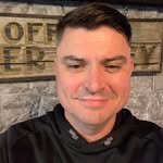 Seth Tate - @sethtate16 - Instagram