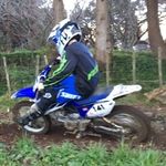 Seth Tate - @seth.tate141 - Instagram