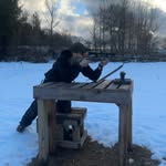 Seth Tate - @seth_tate - Instagram