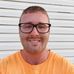 Seth Tate - Facebook