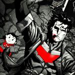 Seth Tate - @red_hood_1995 - Instagram