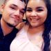 Seth Tate - Facebook
