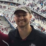 Seth Tate - @seth_12 - Instagram